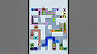 Gecko Out Level 858: Gecko Out Level 858