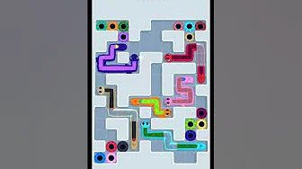 Gecko Out Level 860: Gecko Out Level 860