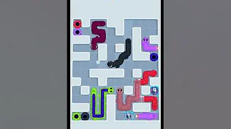 Gecko Out Level 862: Gecko Out Level 862