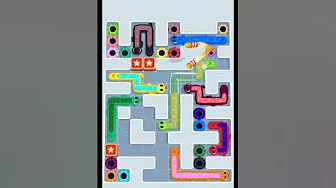 Gecko Out Level 863: Gecko Out Level 863