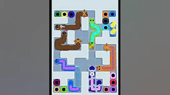 Gecko Out Level 864: Gecko Out Level 864