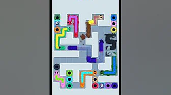 Gecko Out Level 866: Gecko Out Level 866