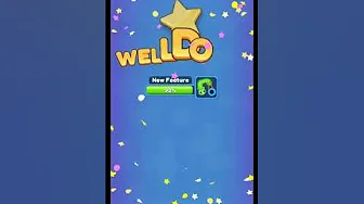 Gecko Out Level 867: Gecko Out Level 867