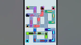 Gecko Out Level 869: Gecko Out Level 869