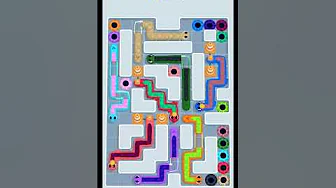 Gecko Out Level 870: Gecko Out Level 870