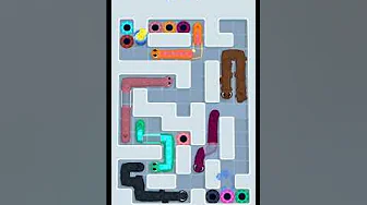 Gecko Out Level 871: Gecko Out Level 871