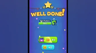 Gecko Out Level 872: Gecko Out Level 872