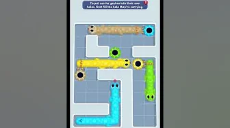 Gecko Out Level 873: Gecko Out Level 873