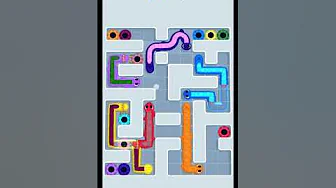 Gecko Out Level 877: Gecko Out Level 877