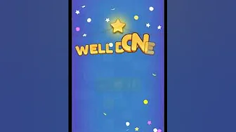 Gecko Out Level 878: Gecko Out Level 878