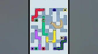 Gecko Out Level 880: Gecko Out Level 880