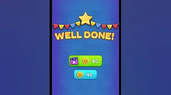 Gecko Out Level 881: Gecko Out Level 881