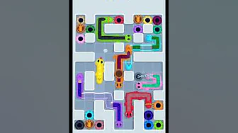 Gecko Out Level 882: Gecko Out Level 882