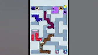 Gecko Out Level 883: Gecko Out Level 883