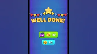 Gecko Out Level 884: Gecko Out Level 884