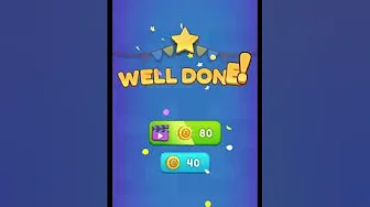 Gecko Out Level 885: Gecko Out Level 885