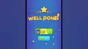 Gecko Out Level 886: Gecko Out Level 886