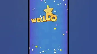 Gecko Out Level 887: Gecko Out Level 887