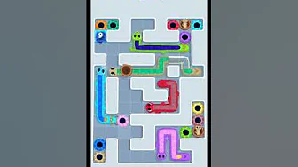 Gecko Out Level 888: Gecko Out Level 888