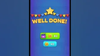 Gecko Out Level 889: Gecko Out Level 889