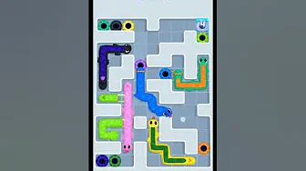 Gecko Out Level 890: Gecko Out Level 890