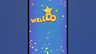 Gecko Out Level 891: Gecko Out Level 891