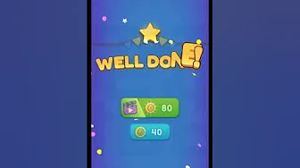 Gecko Out Level 892: Gecko Out Level 892