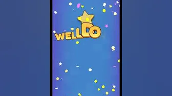 Gecko Out Level 895: Gecko Out Level 895