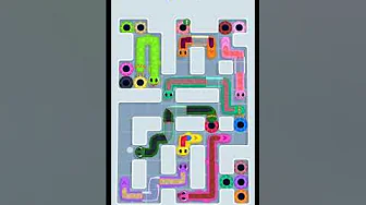 Gecko Out Level 897: Gecko Out Level 897