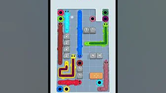 Gecko Out Level 898: Gecko Out Level 898