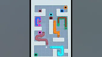 Gecko Out Level 899: Gecko Out Level 899