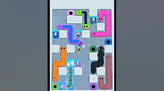 Gecko Out Level 900: Gecko Out Level 900