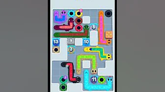 Gecko Out Level 902: Gecko Out Level 902