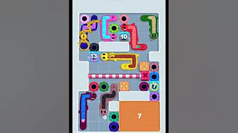 Gecko Out Level 903: Gecko Out Level 903