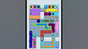 Gecko Out Level 907: Gecko Out Level 907