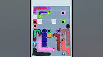 Gecko Out Level 908: Gecko Out Level 908