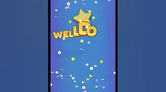 Gecko Out Level 909: Gecko Out Level 909