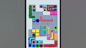 Gecko Out Level 911: Gecko Out Level 911