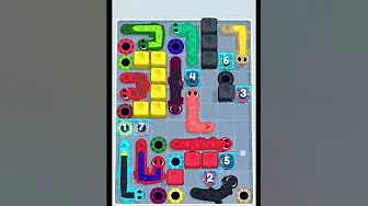 Gecko Out Level 914: Gecko Out Level 914