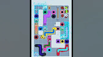 Gecko Out Level 915: Gecko Out Level 915