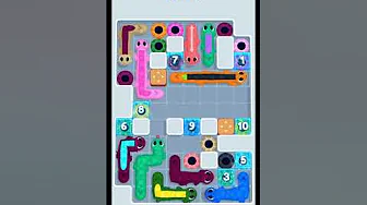 Gecko Out Level 918: Gecko Out Level 918