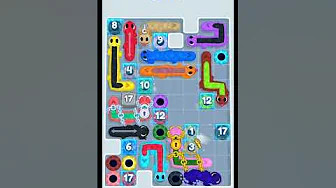 Gecko Out Level 920: Gecko Out Level 920