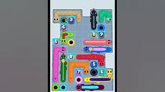 Gecko Out Level 922: Gecko Out Level 922