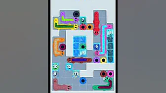 Gecko Out Level 923: Gecko Out Level 923