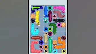 Gecko Out Level 924: Gecko Out Level 924