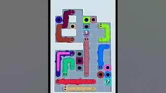 Gecko Out Level 925: Gecko Out Level 925