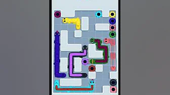 Gecko Out Level 927: Gecko Out Level 927