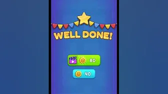 Gecko Out Level 928: Gecko Out Level 928