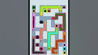 Gecko Out Level 929: Gecko Out Level 929