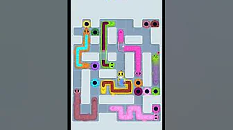 Gecko Out Level 930: Gecko Out Level 930